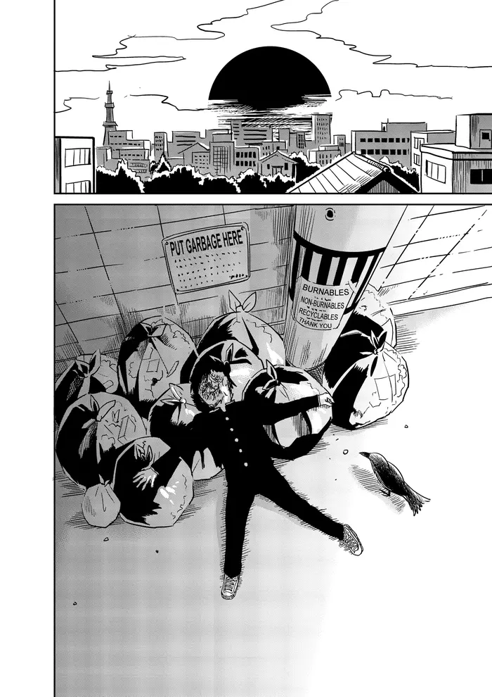 Mob Psycho 100 Chapter 28 image 06_optimized